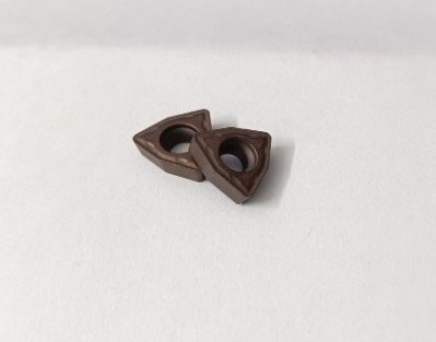 WCMX FN INSERT